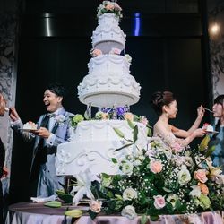 ザ・プリンス パークタワー東京の写真31枚目