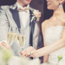 ザ・プリンス パークタワー東京の写真20枚目