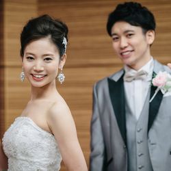 ザ・プリンス パークタワー東京の写真15枚目