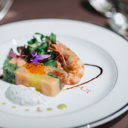 ザ・プリンス パークタワー東京の写真30枚目