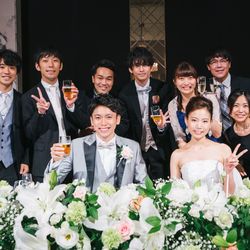 ザ・プリンス パークタワー東京の写真24枚目