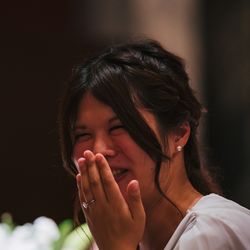 ザ・プリンス パークタワー東京の写真17枚目