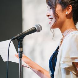 ザ・プリンス パークタワー東京の写真31枚目