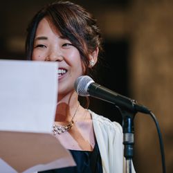 ザ・プリンス パークタワー東京の写真1枚目