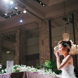 ザ・プリンス パークタワー東京の写真34枚目