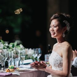 ザ・プリンス パークタワー東京の写真25枚目