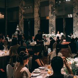 ザ・プリンス パークタワー東京の写真30枚目