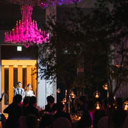 ザ・プリンス パークタワー東京の写真30枚目