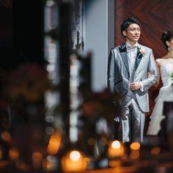 ザ・プリンス パークタワー東京の写真27枚目