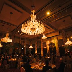 ザ・プリンス パークタワー東京の写真20枚目