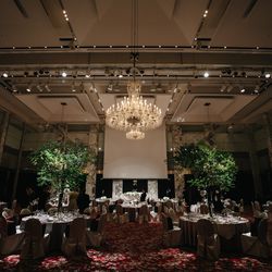 ザ・プリンス パークタワー東京の写真7枚目