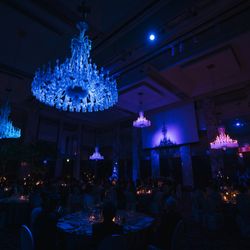 ザ・プリンス パークタワー東京の写真16枚目