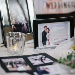 ザ・プリンス パークタワー東京の写真29枚目