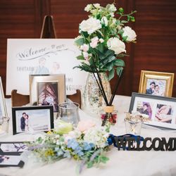 ザ・プリンス パークタワー東京の写真6枚目