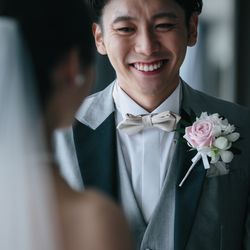 ザ・プリンス パークタワー東京の写真16枚目