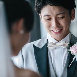 ザ・プリンス パークタワー東京の写真23枚目