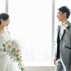 ザ・プリンス パークタワー東京の写真30枚目