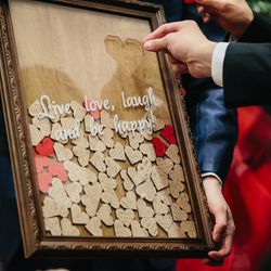 ザ・プリンス パークタワー東京の写真2枚目