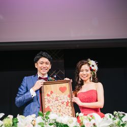 ザ・プリンス パークタワー東京の写真3枚目