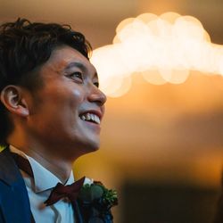 ザ・プリンス パークタワー東京の写真5枚目