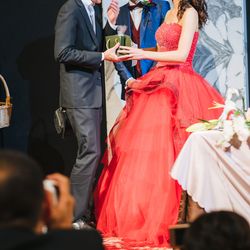 ザ・プリンス パークタワー東京の写真25枚目