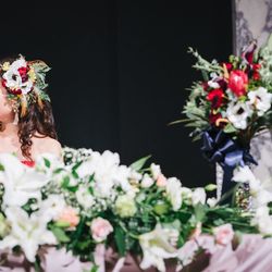 ザ・プリンス パークタワー東京の写真31枚目