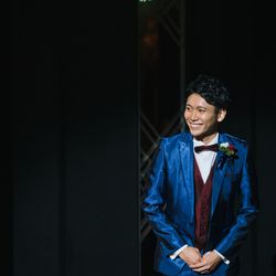 ザ・プリンス パークタワー東京の写真34枚目