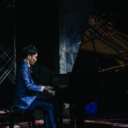 ザ・プリンス パークタワー東京の写真31枚目