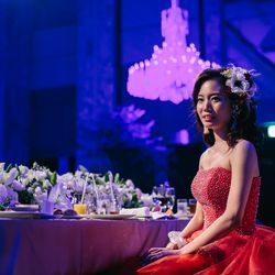 ザ・プリンス パークタワー東京の写真32枚目