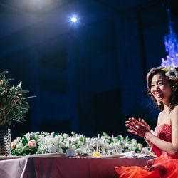 ザ・プリンス パークタワー東京の写真20枚目