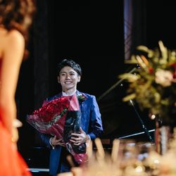 ザ・プリンス パークタワー東京の写真21枚目