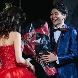 ザ・プリンス パークタワー東京の写真27枚目