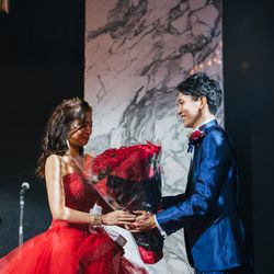 ザ・プリンス パークタワー東京の写真15枚目