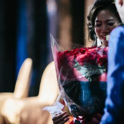 ザ・プリンス パークタワー東京の写真25枚目