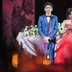 ザ・プリンス パークタワー東京の写真30枚目