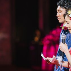 ザ・プリンス パークタワー東京の写真21枚目