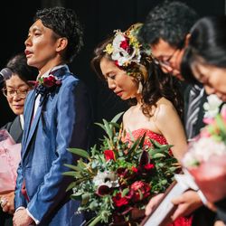 ザ・プリンス パークタワー東京の写真34枚目