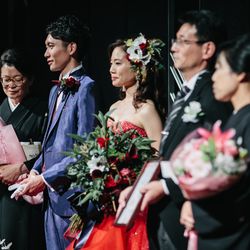 ザ・プリンス パークタワー東京の写真25枚目