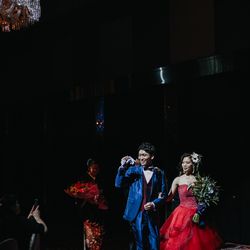 ザ・プリンス パークタワー東京の写真36枚目