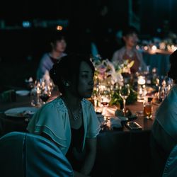 ザ・プリンス パークタワー東京の写真27枚目