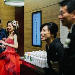 ザ・プリンス パークタワー東京の写真35枚目