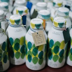 ザ・プリンス パークタワー東京の写真28枚目