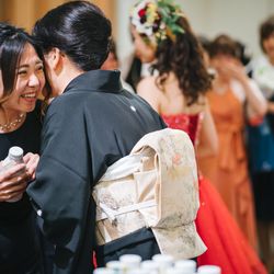 ザ・プリンス パークタワー東京の写真30枚目