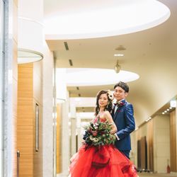 ザ・プリンス パークタワー東京の写真29枚目