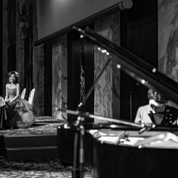 ザ・プリンス パークタワー東京の写真3枚目