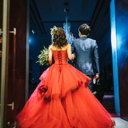 ザ・プリンス パークタワー東京の写真21枚目