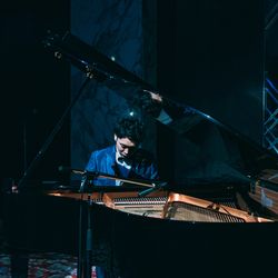 ザ・プリンス パークタワー東京の写真1枚目