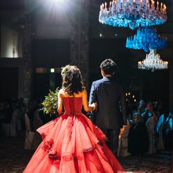 ザ・プリンス パークタワー東京の写真2枚目