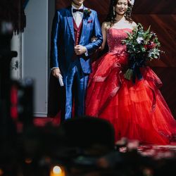 ザ・プリンス パークタワー東京の写真2枚目