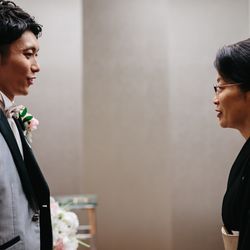 ザ・プリンス パークタワー東京の写真12枚目